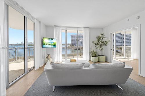 apt-602-1445 16th St, Miami Beach, FL, 33139-2191 | Card Image