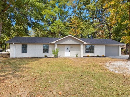 20 Palmer Drive, Conway, AR, 72032 | Card Image
