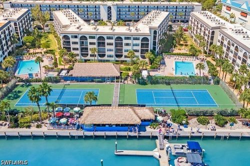 a404-1031 Anglers Cv, MARCO ISLAND, FL, 34145-8305 | Card Image