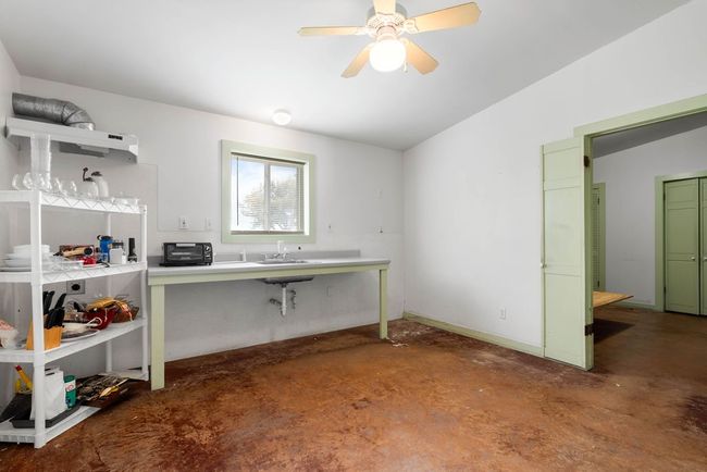 2280 Fm 2725, House other with 1 bedrooms, 1 bathrooms and null parking in Ingleside TX | Image 17