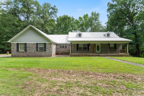 16 Vince Ln, Conway, AR, 72032-9774 | Card Image