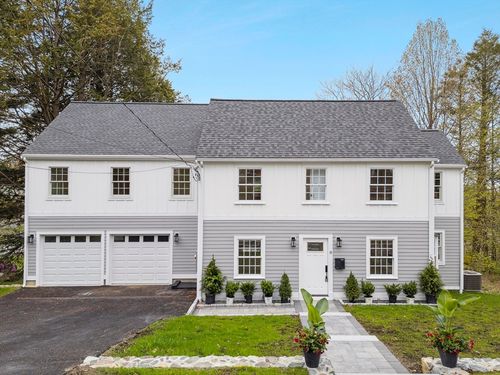 9 Richard Rd, Lexington, MA, 02421-5812 | Card Image