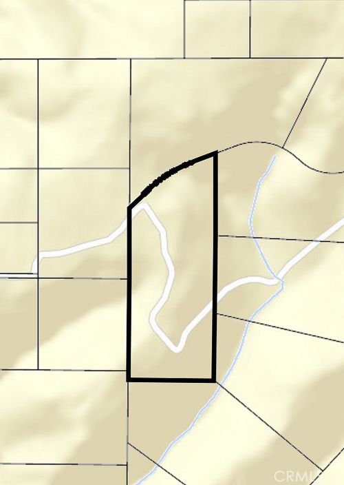 0 Candy Lane Drive, Lake Mathews, CA, 92570 | Card Image