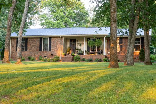 109 Old Horn Springs Rd, Lebanon, TN, 37087-1802 | Card Image