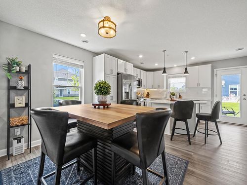 14540 112th Ave N, Maple Grove, MN, 55369-7560 | Card Image