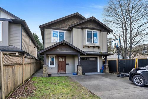 951 Bray Ave, Langford, BC, V9B2S9 | Card Image