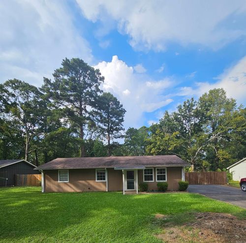 11312 Vine St, Shannon Hills, AR, 72103-3144 | Card Image