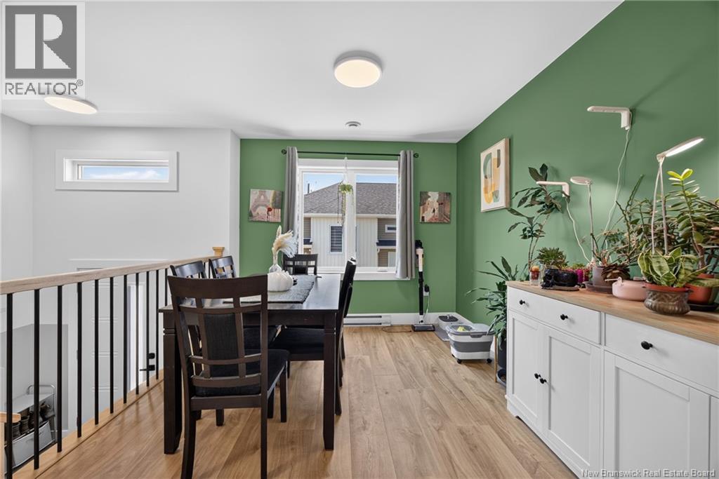 Residential in Fredericton 5