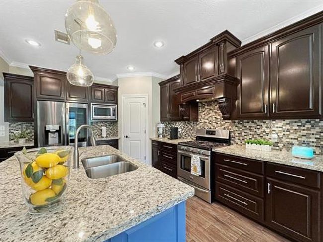 10410 Jordan Ave, House other with 4 bedrooms, 2 bathrooms and 2 parking in Beaumont TX | Image 8