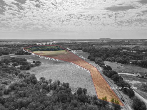 2740 Overton Ct, Granbury, TX, 76048-4620 | Card Image