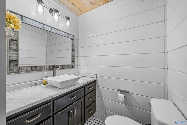 174 County Road 654, House other with 4 bedrooms, 2 bathrooms and null parking in Mentone AL | Image 26