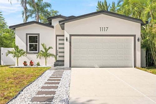 1117 15th Ave Nw, Largo, FL, 33770-1042 | Card Image