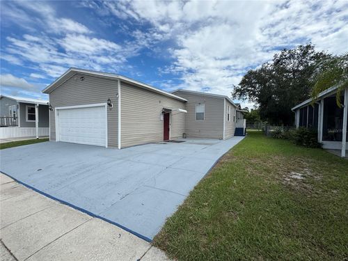 8471 Fantasia Park Way, RIVERVIEW, FL, 33578-8880 | Card Image