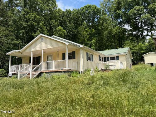 13174 Topeka Drive, Bristol, VA, 24202 | Card Image