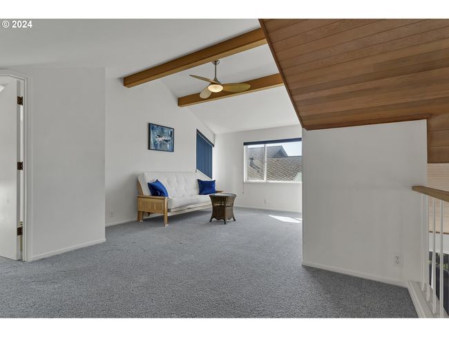 M2 - 4175 N Highway 101, Condo with 2 bedrooms, 3 bathrooms and 1 parking in Depoe Bay OR | Image 33