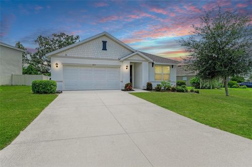 2825 Greenleaf Ter, Parrish, FL, 34219-1291 | Card Image