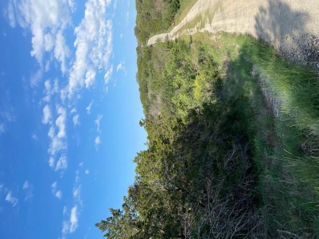 Land in Horseshoe Bay 4