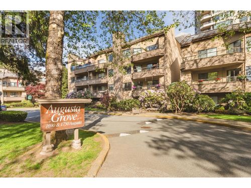 304-1750 Augusta Ave, Burnaby, BC, V5A2V6 | Card Image