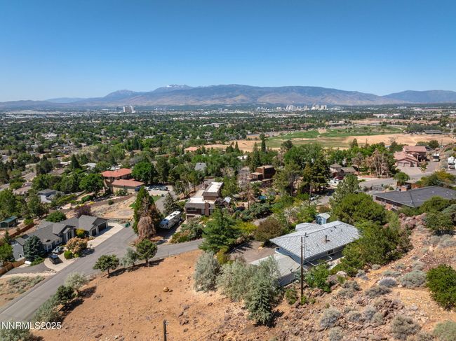 5525 Point View Way, House other with 4 bedrooms, 4 bathrooms and 2 parking in Sparks NV | Image 9