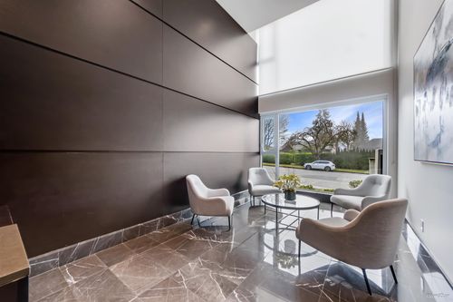 305-1571 W 57th Ave, Vancouver, BC, V6P0H7 | Card Image