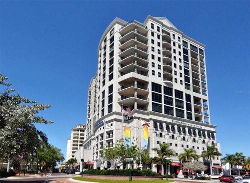 14b-50 Central Ave, SARASOTA, FL, 34236-5746 | Card Image