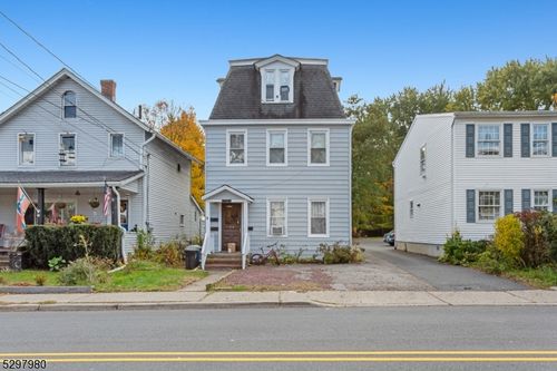 25 Kiel Ave, Butler, NJ, 07405-1393 | Card Image