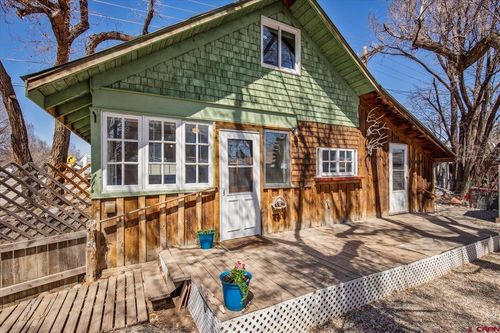 1298 Bayfield Pkwy, Bayfield, CO, 81122-5001 | Card Image