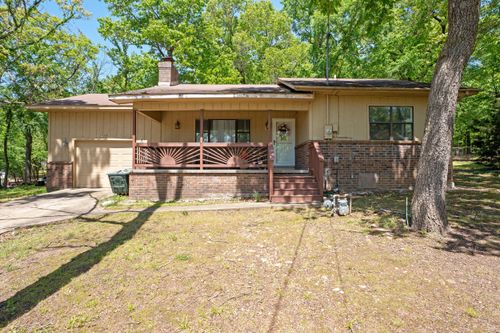 25660 S 625 Rd, Grove, OK, 74344-7455 | Card Image