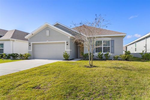3 Oakleaf Way, PALM COAST, FL, 32137-9800 | Card Image