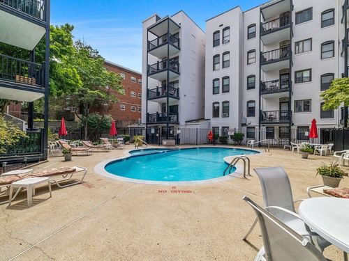 apt-4-1486 Commonwealth Ave, Boston, MA, 02135-4526 | Card Image