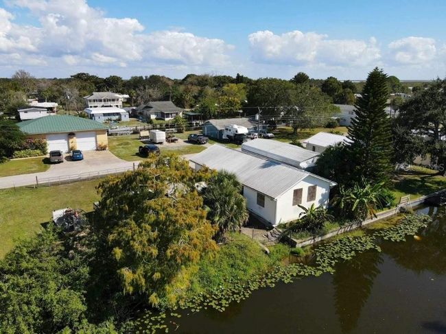 BHR - 1166 5 Th St, House other with 2 bedrooms, 2 bathrooms and null parking in OKEECHOBEE FL | Image 23