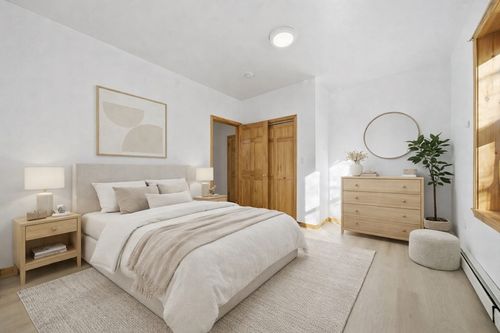 apt-2-70 Empire St, Boston, MA, 02134-1512 | Card Image