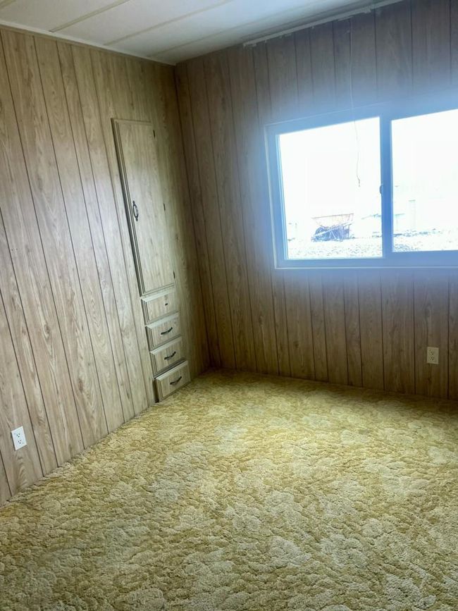 Bed 2 | Image 18