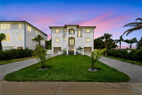 1964 Cedar Dr, DUNEDIN, FL, 34698 | Card Image