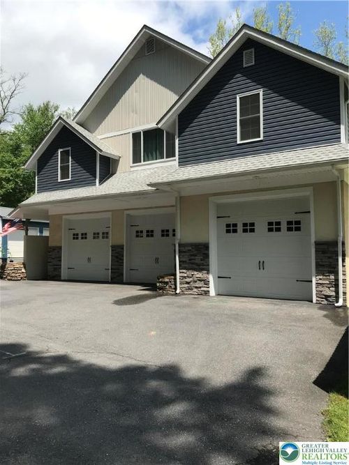 5235 Durham Road, Durham Twp, PA, 18077 | Card Image
