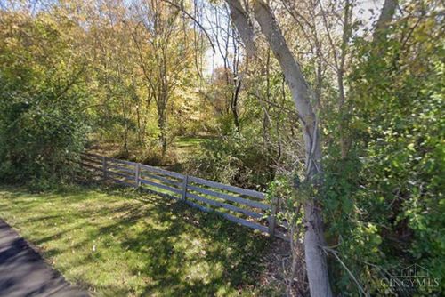 Lot B Fagins Run Rd, New Richmond, OH, 45157 | Card Image