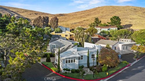 37-2892 Los Feliz Ct, San Luis Obispo, CA, 93401-6621 | Card Image