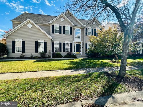 8209 Whitebark Ln, SEVERN, MD, 21144-2764 | Card Image