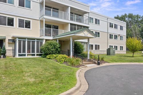 apt-244-130 Demont Ave E, Little Canada, MN, 55117-1545 | Card Image