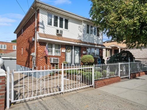 13818 Redding Street, New York, NY, 11417 | Card Image