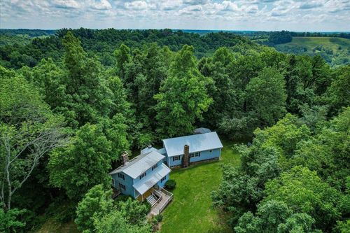 440 Puppis Ln, Whiteville, TN, 38075 | Card Image