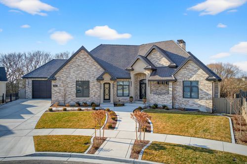 672 W 900 N, American Fork, UT, 84003-5151 | Card Image