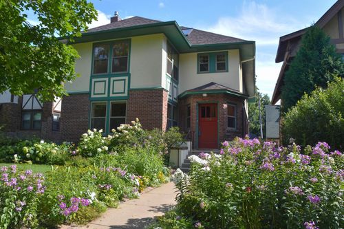 1-1750 Portland Ave, Saint Paul, MN, 55104-6876 | Card Image