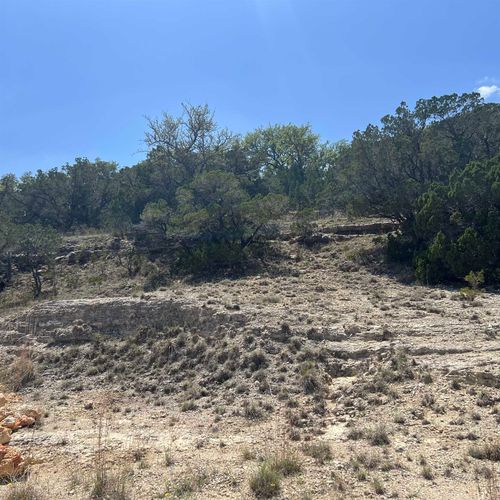 28530 Paradise Manor Dr, Marble Falls, TX, 78654 | Card Image