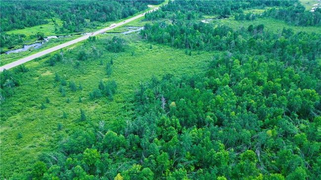 N8281 State Highway 27, House other with 3 bedrooms, 2 bathrooms and null parking in Ladysmith WI | Image 25