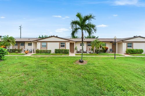 f-2883 Crosley Drive W, West Palm Beach, FL, 33415 | Card Image