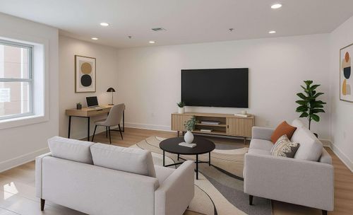 apt-204-413-415 9th St, Union City, NJ, 07087-9129 | Card Image