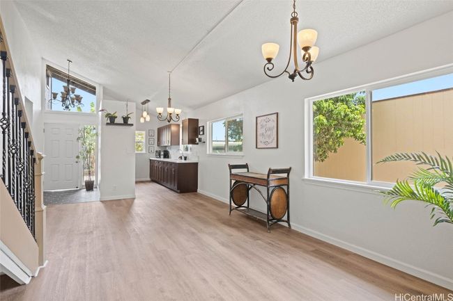 Dining Room | Image 12