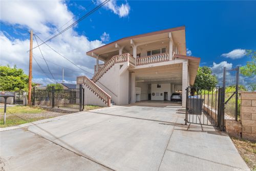 91-855 Makule Rd, Ewa Beach, HI, 96706-2540 | Card Image