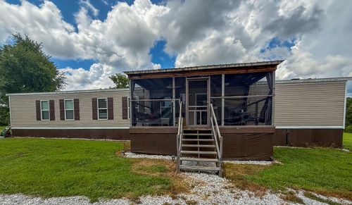 171 Buddy Singleton Rd, Gruetli Laager, TN, 37339-4003 | Card Image